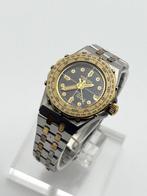 Breitling - tabarly - Zonder Minimumprijs - 80790 - Dames -, Nieuw