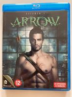 ARROW SEASON 1 (BLURAY), Cd's en Dvd's, Blu-ray, Gebruikt