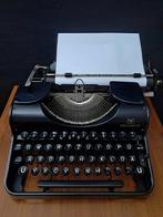 Olympia Progress - Machine à écrire - 1930-1940