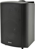 BP-serie - 100V Weerbestendige Luidsprekers, Audio, Tv en Foto, Luidsprekerboxen, Nieuw