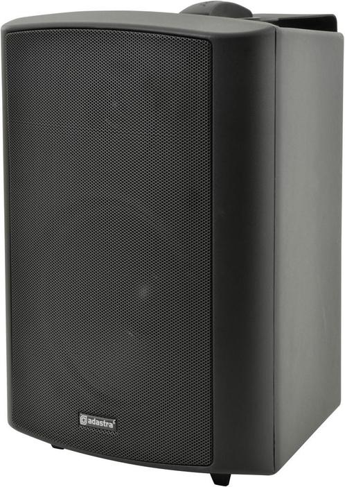 BP-serie - 100V Weerbestendige Luidsprekers, Audio, Tv en Foto, Luidsprekerboxen