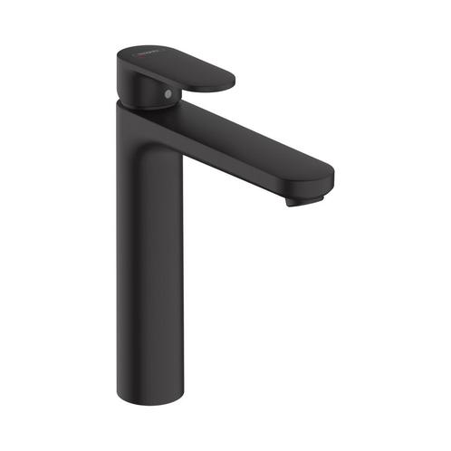 Wastafelmengkraan HansGrohe Vernis Blend 190 Eengreeps, Doe-het-zelf en Bouw, Sanitair, Kraan, Nieuw, Ophalen of Verzenden
