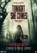 Tonight She Comes op DVD, CD & DVD, DVD | Thrillers & Policiers, Verzenden