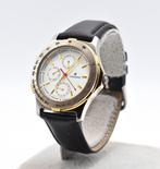 Junghans - Calendar - Sans Prix de Réserve - Perpetual -, Handtassen en Accessoires, Horloges | Heren, Nieuw