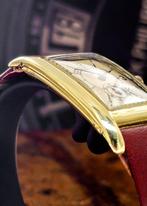 IWC Schaffhausen - Vintage - Homme - 1900-1949, Handtassen en Accessoires, Nieuw