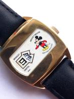 Mickey Mouse JUMP HOUR DIGITAL - Walt Disney - Bradley Time, Nieuw