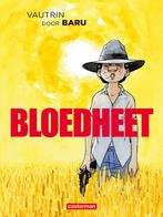 Bloedheet 01. bloedheet 9789030370086 Baru, Verzenden, Zo goed als nieuw, Baru
