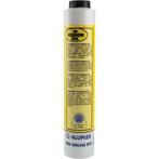 Kroon Oil Aluplex FGS EP 2 400gram, Ophalen of Verzenden