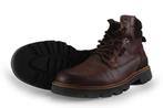 PME Legend Veterschoenen in maat 42 Grijs | 5% extra korting, Kleding | Heren, Schoenen, Overige kleuren, Verzenden, PME Legend