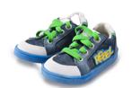 Braqeez Sneakers in maat 21 Blauw | 25% extra korting, Kinderen en Baby's, Schoenen, Nieuw, Jongen of Meisje, Braqeez