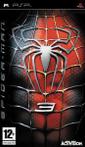 [PSP] Spider-Man 3 Essentials