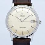 Omega - Seamaster Seamaster Automatic - 166.037 SP - Heren -, Nieuw