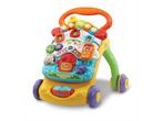 Veiling - VTech Baby Walker met Licht en Geluid, Kinderen en Baby's, Nieuw