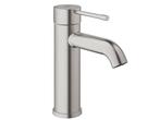 Veiling - Grohe wastafelmengkraan met waste Essence New supe, Doe-het-zelf en Bouw, Sanitair, Nieuw