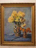 Gagneau (XX) - Bouquets