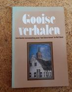 Gooise verhalen 9789067610070 Gied van Lennep, Boeken, Verzenden, Gelezen, Gied van Lennep