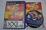 Asterix & Obelix XXL(PS2 PAL), Nieuw