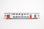 Classix (Heris) H0 - 6035 - Modeltrein personenwagen (1) -, Hobby en Vrije tijd, Modeltreinen | H0, Nieuw