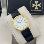 Vacheron Constantin - Vintage Quartz - Cornes de Vache -, Nieuw