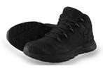 Timberland Hoge sneakers in maat 44 Zwart | 5% extra korting, Kleding | Heren, Schoenen, Verzenden, Zo goed als nieuw, Sneakers