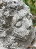 Joseph Pace original sculpture marble - Joseph Pace -