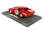BBR 1:18 - Model sportwagen - Ferrari 250 GTO/64 SN 5575GT, Nieuw