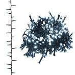 Lichtslinger 65m Koudwit | Tweede Kansje | OP = OP, Kunststof, Verzenden, Overige typen, Nieuw