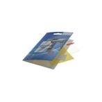 Gehard glas voor Wiko Lenny 3 (Wiko gehard glas)
