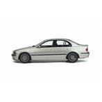 Otto Mobile 1:18 - Modelauto - Bmw E39 M5 Sedan - Limited, Nieuw