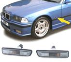 CLIGNOTANTS LATÉRAUX POUR BMW 90-06, Auto-onderdelen, Verlichting, Verzenden, Nieuw