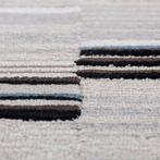 Jaipur Rugs - Tapis tufté à la main - Tapis - 180 cm - 270