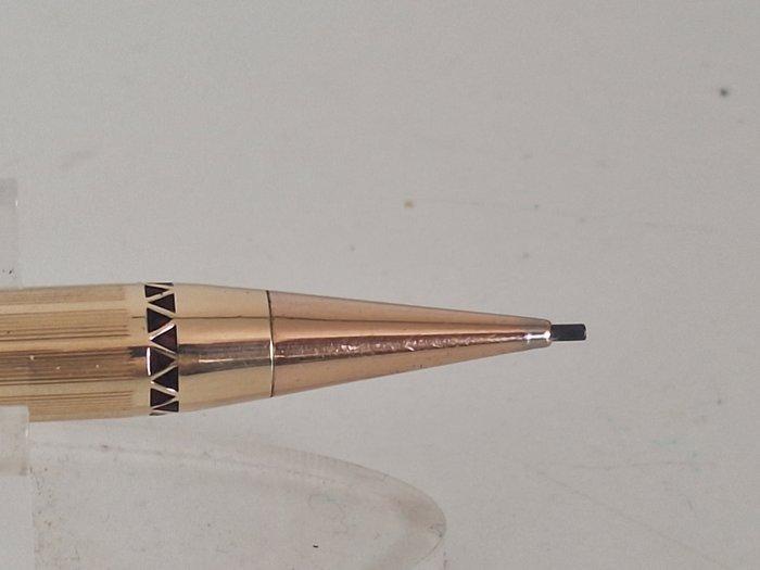Wahl Eversharp - Rare Coronet Black Pyralin (1936-1941) -, Collections, Stylos