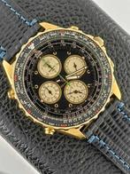 Seiko - Flight Master JDM - Zonder minimumprijs - 7T34-6A00