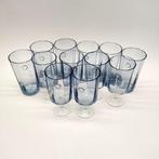 V.Nason&C. - Drinkservies (12) - Wereldcollectie Tropisch -, Antiek en Kunst