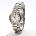 Zenith - Espada - Sans prix de réserve - Quartz -