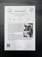 Star Wars Episode V: The Empire Strikes Back, Carrie Fisher, Verzamelen, Nieuw
