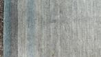 Gabbeh - Vloerkleed - 240 cm - 166 cm, Huis en Inrichting, Nieuw