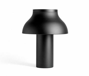 Hay - Pierre Charpin - Lampe de table - Grande lampe de
