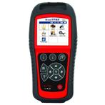 Autel MaxiTPMS TS601 TPMS Programmeur Hongaars, Verzenden