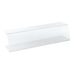 Toonbank display 100x28x23(h)cm EMGA, Verzenden, Nieuw in verpakking