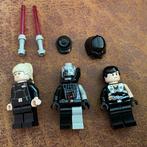 Lego Set - 7672 - Star Wars - Rogue Shadow, Kinderen en Baby's, Speelgoed | Duplo en Lego, Nieuw