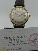 Dugena - Tropica - Sans Prix de Réserve - 57912 - Homme -, Handtassen en Accessoires, Horloges | Heren, Nieuw