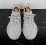 Yeezy X Adidas - Boost 350 V2 Tail Light - Sneakers - Maat:, Kleding | Heren, Schoenen, Nieuw