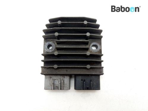 Spanningsregelaar Kawasaki ZX 10 R 2006-2007 (NINJA ZX-10R, Motoren, Onderdelen | Kawasaki, Gebruikt, Verzenden