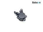 Koppelings Cilinder Op Blok Suzuki DL 1050 DE V-Strom 2023, Motoren, Verzenden, Gebruikt