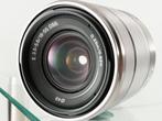 Sony SEL1855 E 3,5-5,6/18-55mm OSS Zoomlens, Audio, Tv en Foto, Nieuw