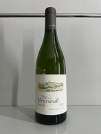 2020 Domaine Roulot, Vireuils - Meursault - 1 Fles (0,75, Nieuw