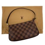 Louis Vuitton - Pochette Accessoires - Tas