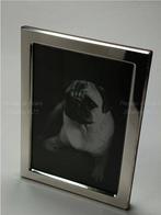 Fotolijst - Prachtige klassieke portretlijst, 925