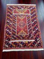 Antico Ciannakale Anatolico - Tapijt - 230 cm - 160 cm, Huis en Inrichting, Nieuw